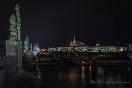 Praha 17.11. 2020-6751